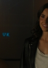 Charmed-Online-dot-nl_Charmed2x03BeCarefulWhatYouWitchFor02386.jpg