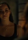 Charmed-Online-dot-nl_Charmed2x03BeCarefulWhatYouWitchFor02387.jpg