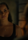 Charmed-Online-dot-nl_Charmed2x03BeCarefulWhatYouWitchFor02388.jpg