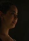 Charmed-Online-dot-nl_Charmed2x03BeCarefulWhatYouWitchFor02391.jpg