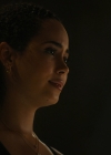 Charmed-Online-dot-nl_Charmed2x03BeCarefulWhatYouWitchFor02392.jpg