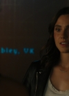 Charmed-Online-dot-nl_Charmed2x03BeCarefulWhatYouWitchFor02394.jpg