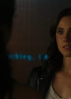 Charmed-Online-dot-nl_Charmed2x03BeCarefulWhatYouWitchFor02395.jpg