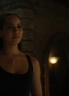 Charmed-Online-dot-nl_Charmed2x03BeCarefulWhatYouWitchFor02396.jpg