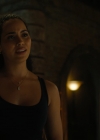 Charmed-Online-dot-nl_Charmed2x03BeCarefulWhatYouWitchFor02397.jpg