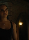 Charmed-Online-dot-nl_Charmed2x03BeCarefulWhatYouWitchFor02398.jpg