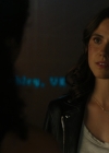 Charmed-Online-dot-nl_Charmed2x03BeCarefulWhatYouWitchFor02400.jpg