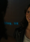Charmed-Online-dot-nl_Charmed2x03BeCarefulWhatYouWitchFor02401.jpg