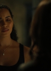 Charmed-Online-dot-nl_Charmed2x03BeCarefulWhatYouWitchFor02402.jpg