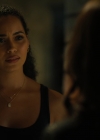 Charmed-Online-dot-nl_Charmed2x03BeCarefulWhatYouWitchFor02403.jpg