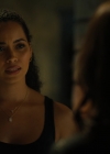 Charmed-Online-dot-nl_Charmed2x03BeCarefulWhatYouWitchFor02405.jpg