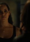 Charmed-Online-dot-nl_Charmed2x03BeCarefulWhatYouWitchFor02408.jpg