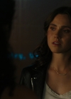 Charmed-Online-dot-nl_Charmed2x03BeCarefulWhatYouWitchFor02409.jpg