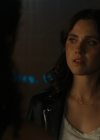 Charmed-Online-dot-nl_Charmed2x03BeCarefulWhatYouWitchFor02410.jpg