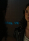 Charmed-Online-dot-nl_Charmed2x03BeCarefulWhatYouWitchFor02412.jpg
