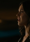 Charmed-Online-dot-nl_Charmed2x03BeCarefulWhatYouWitchFor02414.jpg
