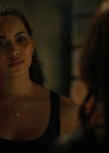 Charmed-Online-dot-nl_Charmed2x03BeCarefulWhatYouWitchFor02416.jpg