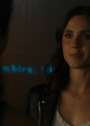 Charmed-Online-dot-nl_Charmed2x03BeCarefulWhatYouWitchFor02419.jpg