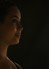 Charmed-Online-dot-nl_Charmed2x03BeCarefulWhatYouWitchFor02421.jpg