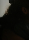 Charmed-Online-dot-nl_Charmed2x03BeCarefulWhatYouWitchFor02422.jpg