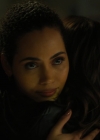 Charmed-Online-dot-nl_Charmed2x03BeCarefulWhatYouWitchFor02423.jpg