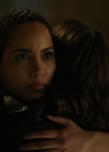 Charmed-Online-dot-nl_Charmed2x03BeCarefulWhatYouWitchFor02427.jpg