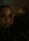 Charmed-Online-dot-nl_Charmed2x03BeCarefulWhatYouWitchFor02428.jpg