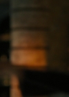 Charmed-Online-dot-nl_Charmed2x03BeCarefulWhatYouWitchFor02429.jpg