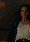 Charmed-Online-dot-nl_Charmed2x03BeCarefulWhatYouWitchFor02430.jpg