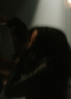 Charmed-Online-dot-nl_Charmed2x03BeCarefulWhatYouWitchFor02433.jpg