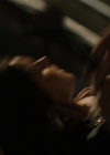 Charmed-Online-dot-nl_Charmed2x03BeCarefulWhatYouWitchFor02436.jpg