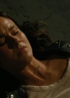Charmed-Online-dot-nl_Charmed2x03BeCarefulWhatYouWitchFor02438.jpg