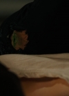 Charmed-Online-dot-nl_Charmed2x03BeCarefulWhatYouWitchFor02439.jpg