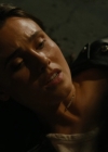 Charmed-Online-dot-nl_Charmed2x03BeCarefulWhatYouWitchFor02444.jpg
