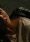 Charmed-Online-dot-nl_Charmed2x03BeCarefulWhatYouWitchFor02445.jpg