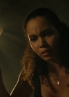 Charmed-Online-dot-nl_Charmed2x03BeCarefulWhatYouWitchFor02447.jpg