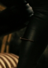 Charmed-Online-dot-nl_Charmed2x03BeCarefulWhatYouWitchFor02449.jpg