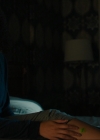 Charmed-Online-dot-nl_Charmed2x03BeCarefulWhatYouWitchFor02450.jpg