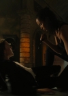 Charmed-Online-dot-nl_Charmed2x03BeCarefulWhatYouWitchFor02452.jpg
