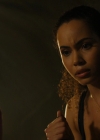 Charmed-Online-dot-nl_Charmed2x03BeCarefulWhatYouWitchFor02453.jpg
