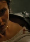 Charmed-Online-dot-nl_Charmed2x03BeCarefulWhatYouWitchFor02455.jpg