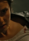 Charmed-Online-dot-nl_Charmed2x03BeCarefulWhatYouWitchFor02456.jpg