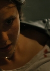 Charmed-Online-dot-nl_Charmed2x03BeCarefulWhatYouWitchFor02458.jpg