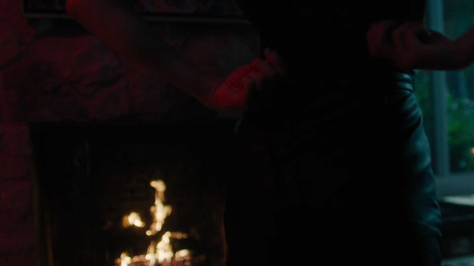 Charmed-Online-dot-nl_Charmed2x04DeconstructingHarry00025.jpg