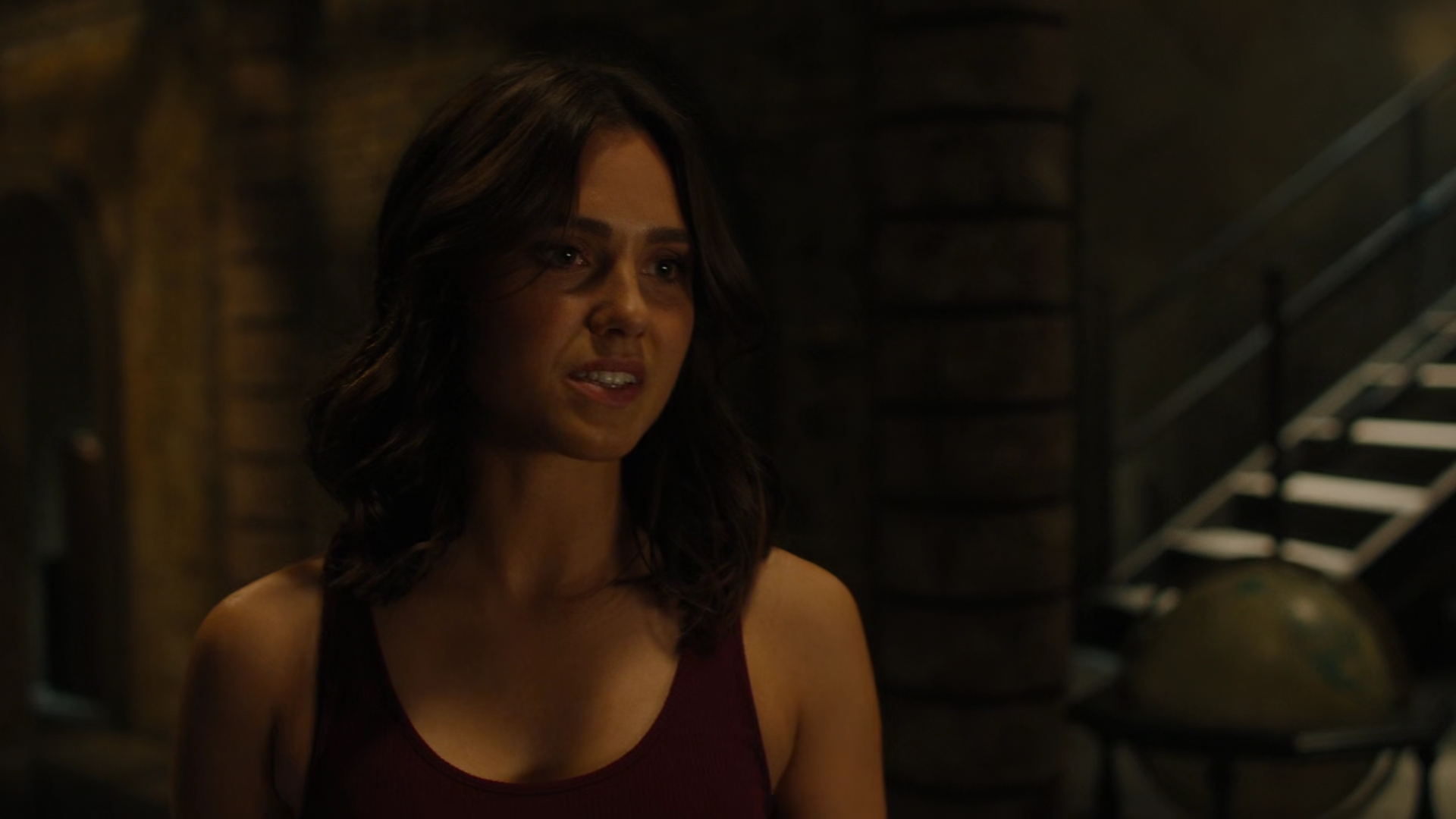 Charmed-Online-dot-nl_Charmed2x04DeconstructingHarry00079.jpg