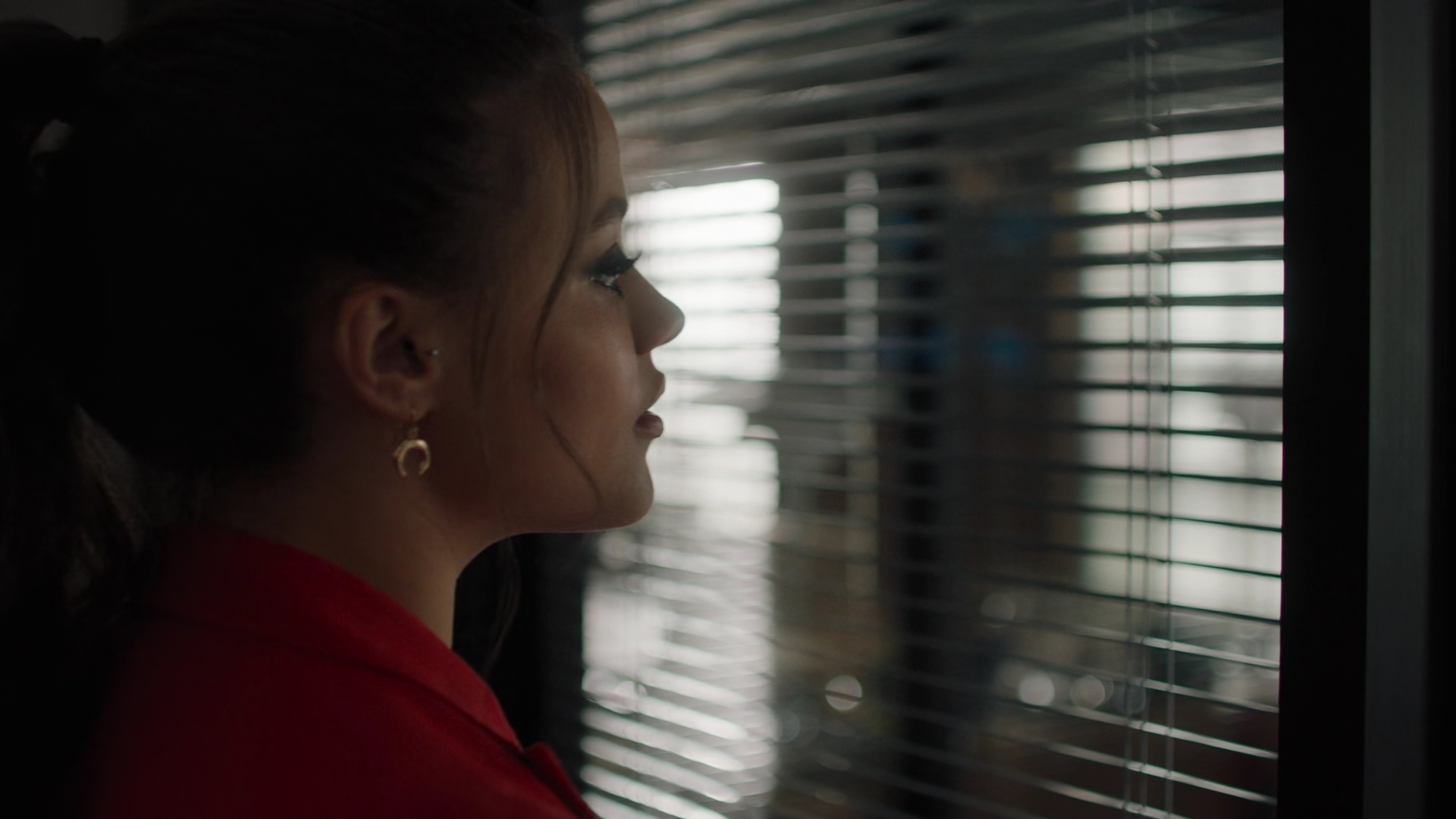 Charmed-Online-dot-nl_Charmed2x04DeconstructingHarry00185.jpg Charmed-Online-dot-nl_Charmed2x04DeconstructingHarry00185.jpg