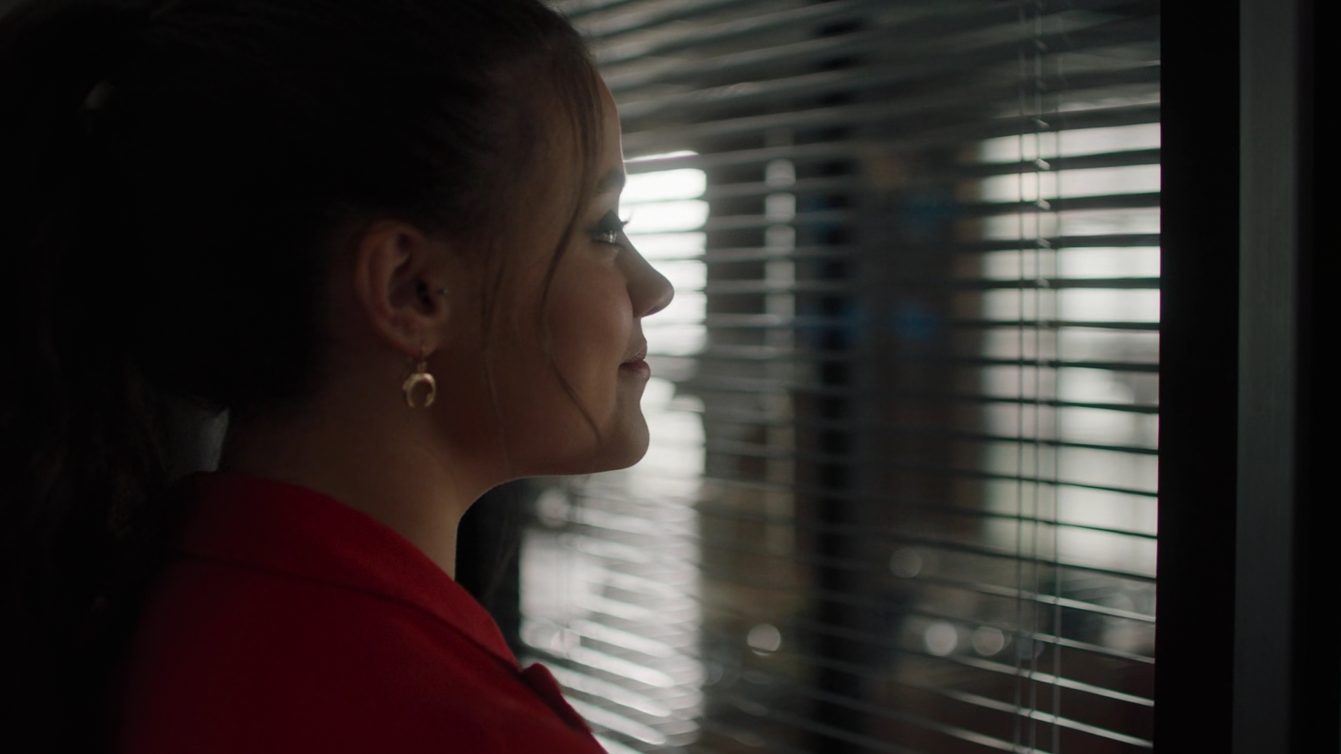 Charmed-Online-dot-nl_Charmed2x04DeconstructingHarry00186.jpg Charmed-Online-dot-nl_Charmed2x04DeconstructingHarry00186.jpg