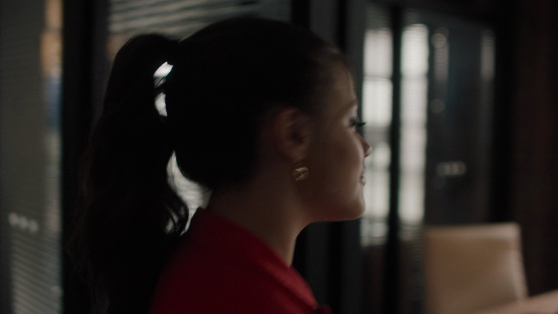 Charmed-Online-dot-nl_Charmed2x04DeconstructingHarry00188.jpg Charmed-Online-dot-nl_Charmed2x04DeconstructingHarry00188.jpg