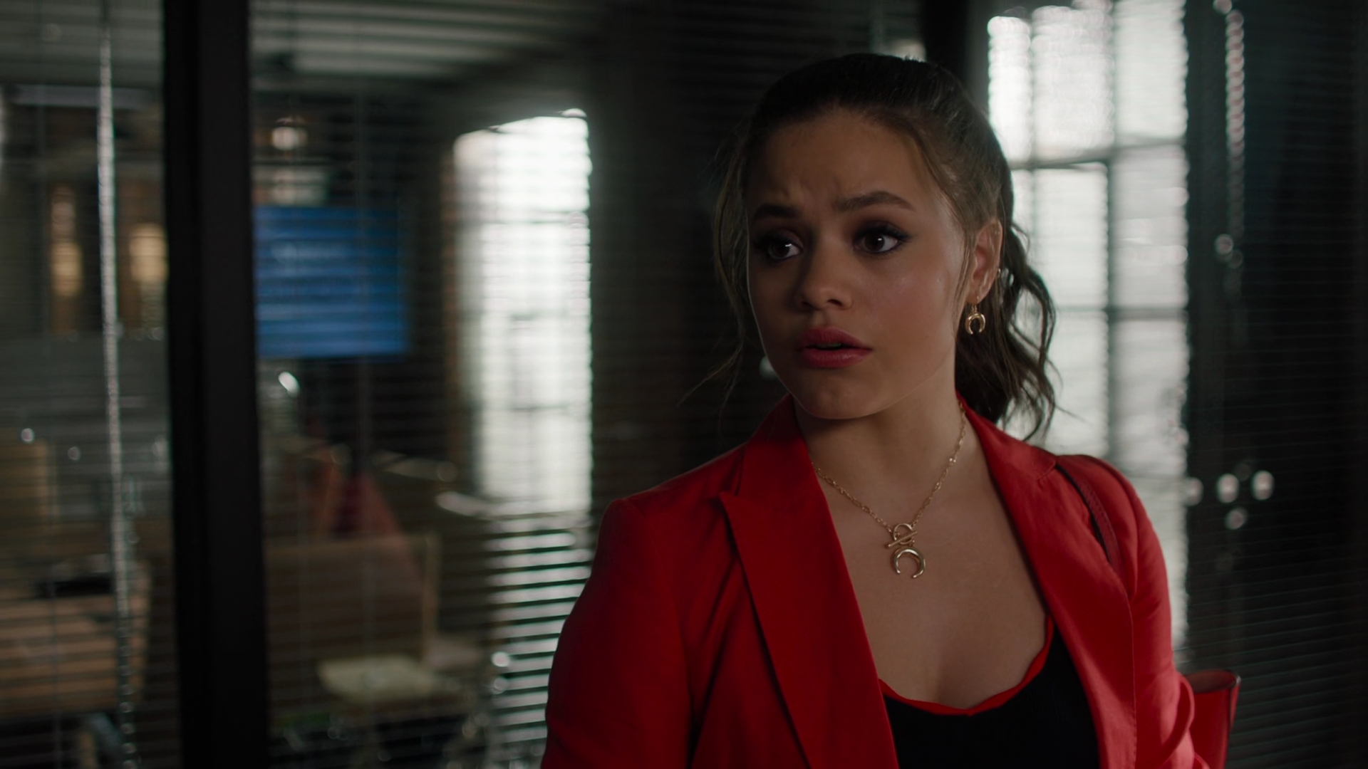 Charmed-Online-dot-nl_Charmed2x04DeconstructingHarry00195.jpg