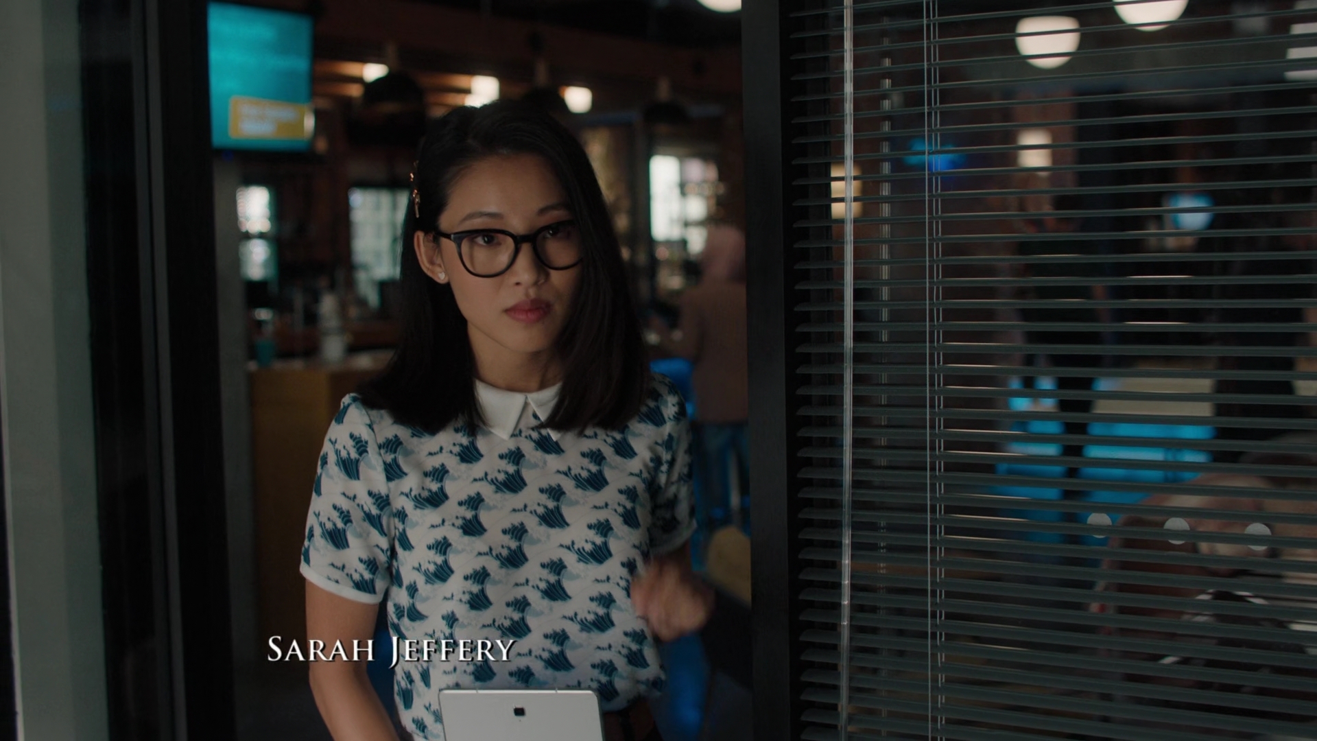 Charmed-Online-dot-nl_Charmed2x04DeconstructingHarry00197.jpg
